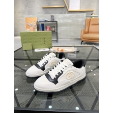 Gucci Casual Shoes